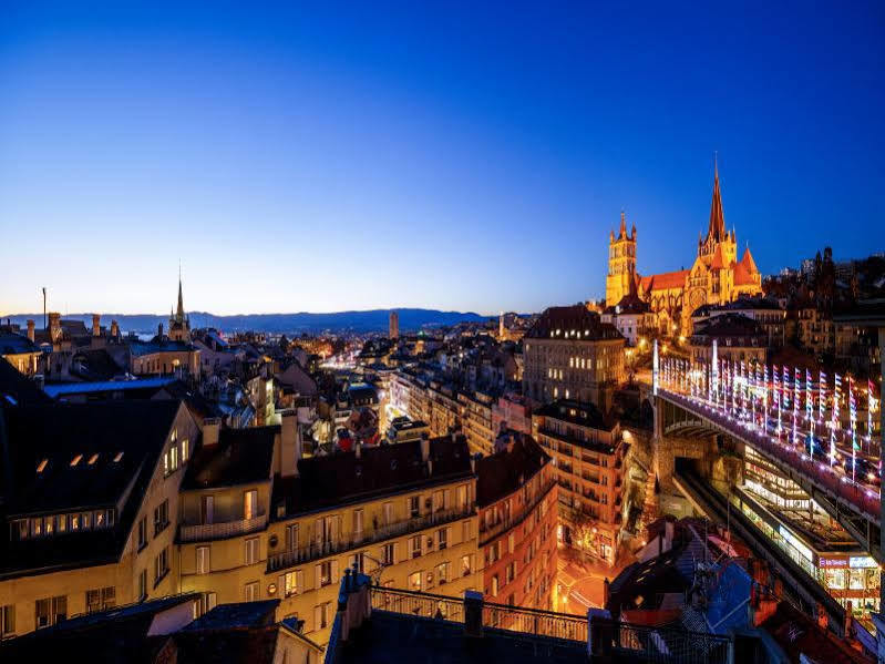 Swiss Wine By Fassbind Hotel